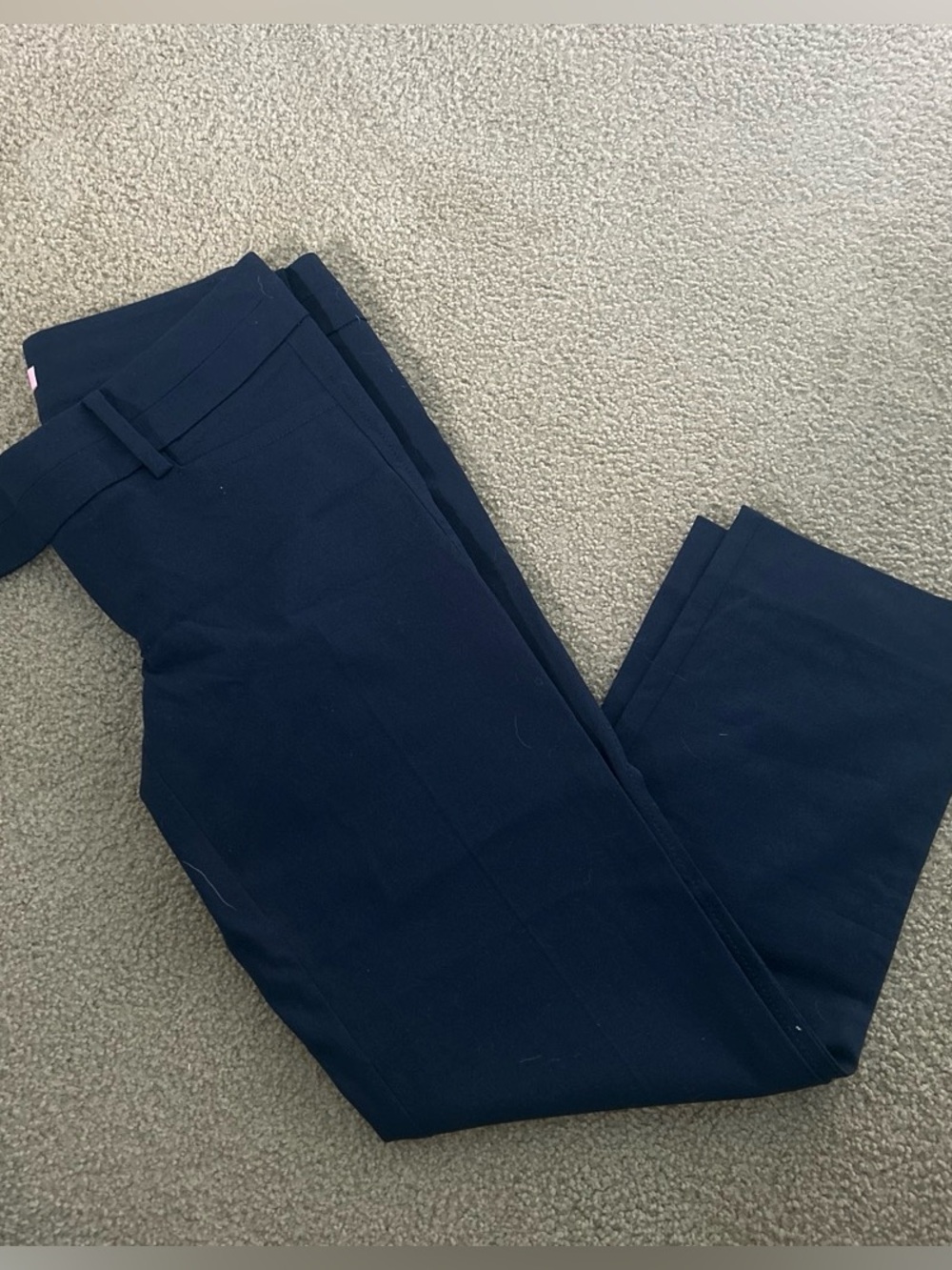 Lilly Pulitzer women’s dress pants
